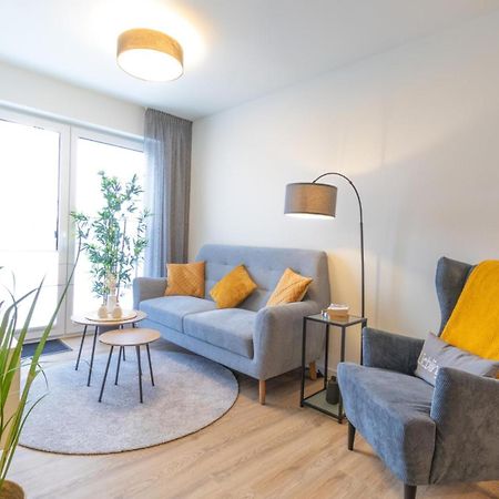 Dorumer Sielhuus 20 Mit Sauna Und Balkon Buitenkant foto