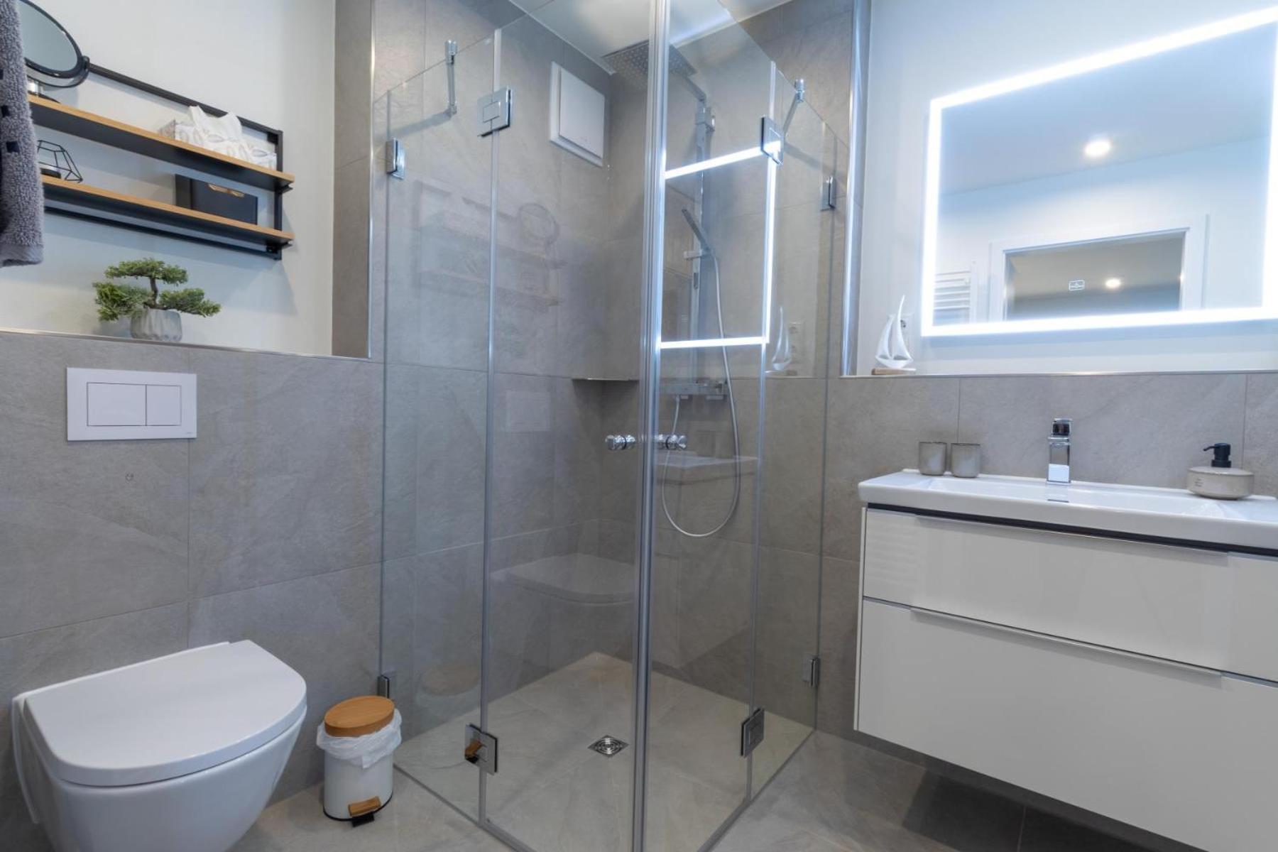 Dorumer Sielhuus 20 Mit Sauna Und Balkon Buitenkant foto